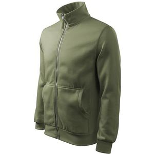 Malfini Sweatshirt Adventure M Mli-40709 sweatshirt heren