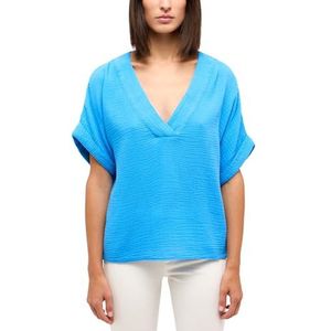 Style Tulsa, Azure Blue 5132, 36