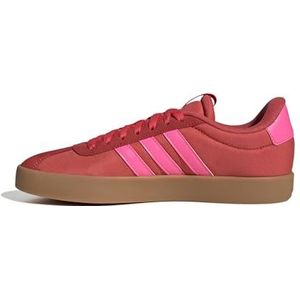 adidas - VL Court 3.0 - Damestrainers