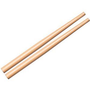 Vooruit-Drumsticks (WLT)