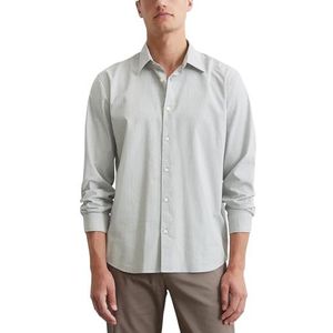 Marc O'Polo M28735442118, A81, XS