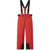 Name It - Slope10 Limited Edition - Skibroek - Waterdicht - Ademend