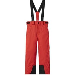 Name It - Slope10 Limited Edition - Skibroek - Waterdicht - Ademend