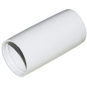 LINK LK87625 Spiraalconnector voor gegolfde buis, diameter 25 mm