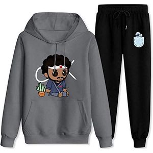 VERO MODA Dames VMKENYA Short Tweed Jacket Korte jas, Black/Checks: White, M, Zwart/Checks: wit, M