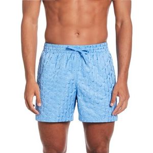 Nike Swoosh Link, University Blue, L