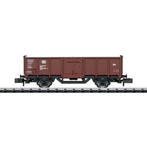 Märklin 18088 Hobby-goederenwagen DB