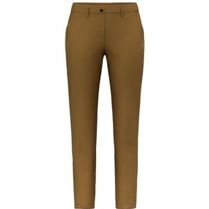 SALEWA Fanes Hemp Pant W.