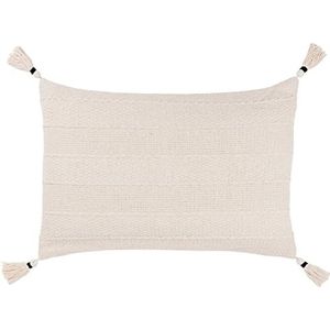 Yard Caliche Polyester Gevuld Kussen