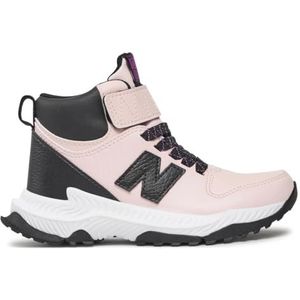 New Balance 800, sneakers voor kinderen, Roze (Shell Pink), 30.5 EU