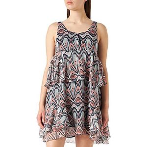 Pepe Jeans Lindsey Damesjurk