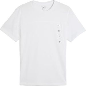 M TAD TECH Triblend T-shirt