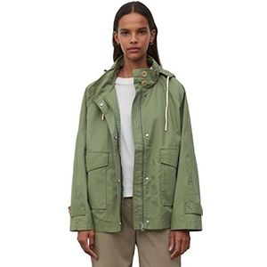 Marc O'Polo Damesjas, 440, 38