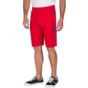 Napapijri Nastia Shorts voor heren