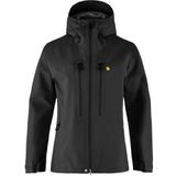 Fjällräven Bergtagen Gore-tex Pro Jas