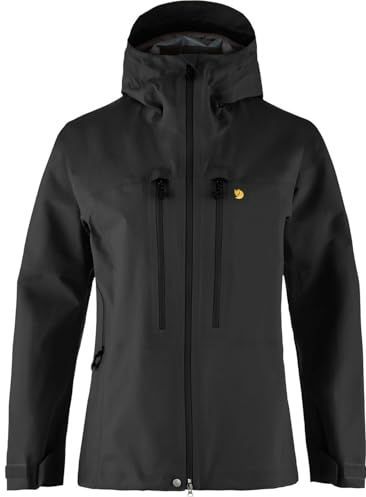 Fjällräven Bergtagen Gore-tex Pro Jas