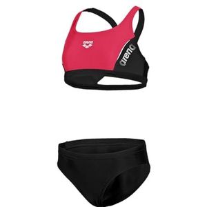 ARENA Feel Thrice Meisjes Bikini