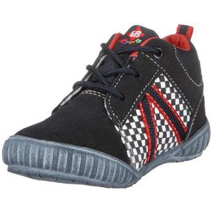 EB-Kids Percy 661023, jongens loopschoenen