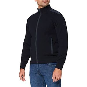 Armor Lux, Cardigan, heren - - Medium