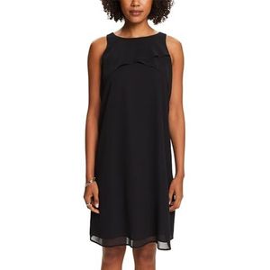 ESPRIT 034EE1E330, 001/Black, XS