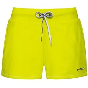 DYNAMIC Korte Broek Vrouwen