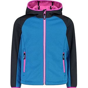 Cmp Fix Hood 32a1085 Softshelljack