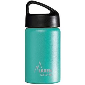 Laken Unisex TA3VT-warmwaterkruik voor volwassenen, Turk, 0,35 l