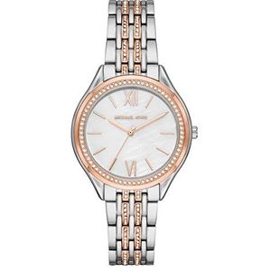 Michael Kors MK7077 Dames polshorloge