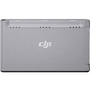 DJI Mini 2 Two-way Charging Hub
