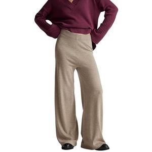 United Colors of Benetton Broek, Bruin, M