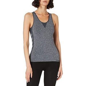 Hummel Dames Hmlrosa Seamless TOP