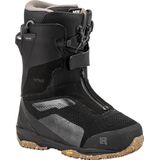 Nitro Skylab Tls Snowboard Schoenen