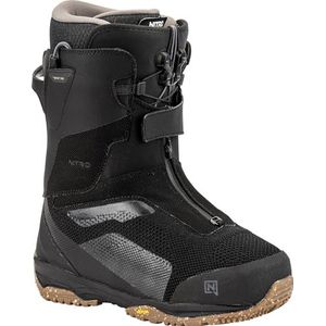 Nitro Skylab Tls Snowboard Schoenen