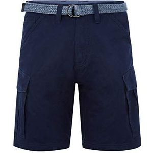 O'Neill Heren Shorts Lm Filbert Cargo Shorts