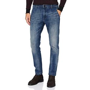 camel active Heren Jeans