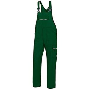 BP werkbroek Work & Wash-Gr:44n, middelgroen