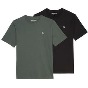 Marc O'Polo 520205809102, I04., S