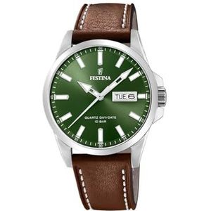 Festina F20358/5