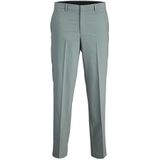 Jack & Jones Jprbushwick Harry Broek Reg Fit, Stormy Sea, 52