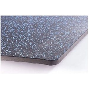 MOTTEZ - Schokdempend schuim mat pro - B517VPRO