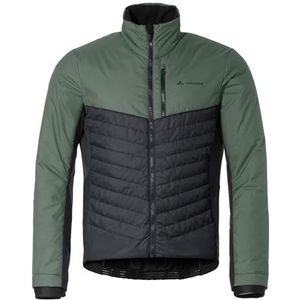 Vaude Posta Isolation Jacket voor heren
