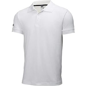 Helly Hansen Crewline poloshirt voor heren