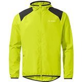 VAUDE Men's Qimsa Air Jacket - Windjack voor heren