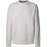 Pepe Jeans - Phineas - Trui - Blauw