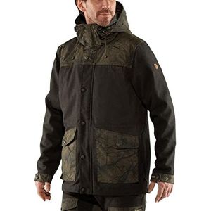 FJALLRAVEN Jas 86903 Heren