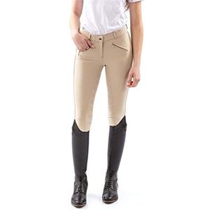 John Whitaker vrouwen Miami dames rijbroek