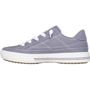 Skechers Arcade Arch Fit-Arcata, damessneakers, Purper, 36 EU