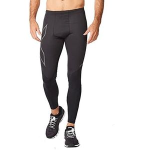 2XU Ignition Shield Compression Tights