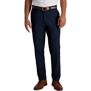 Haggar onderbroek voor heren