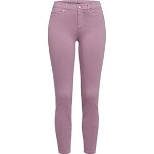 BRAX Dames Style Ana S authentieke Superstretch-Comfort Skinny Jeans, malve, 29W / 32L